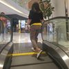 naulanongkongsobs