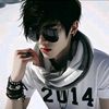rizky14_89