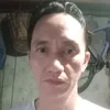 jjmjolaybar