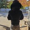 teisner_47