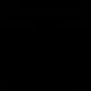 aezxxxx