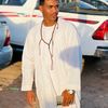 mohammedz515