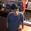 ihsan_aja35