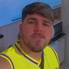 carlinhos_ofc19