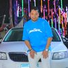ahmed.diab18