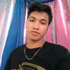 jroamartinez765