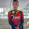 abgjamil58