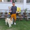 pitukpong_1