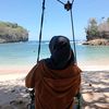 ekaaefriian
