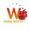 ไฟเบอร์ WINKWHITE