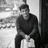 johnpaultaguindod