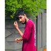 stylish_kinthu_