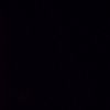 _usernotfound_212