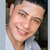 José da Silva