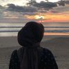 arum_yne