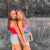 bridgetcomeau_