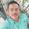 user2778876298734