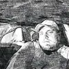 darosbtm