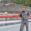 pakekooke78