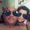 ctrelles20