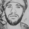 boudjemaadahwazi