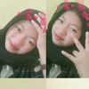 sebutsajafadila