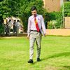 abidshinwari095