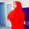 daryeelaahmed2