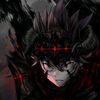 user.k.e.n