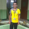 gerrymarin78