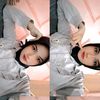 apriltujuh7
