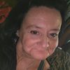 cindyblackburn89