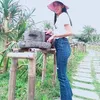 tranthanh12396