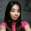 gndakovebs17