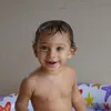 lucianavalentebe