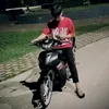 _hnghia09_