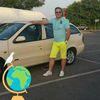americojorgefaria61