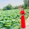 aodai.kimthanh