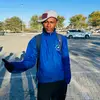 drex_797