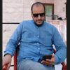fathi.albrussi