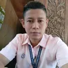 echosierra12