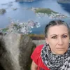 simonagrazi