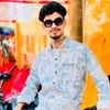 mdnazmulhasan9878