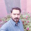 faheemrana985