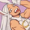 obanais_wife0