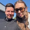 _couplegirl_