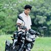 rfmahmud6
