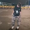 esa.abing89