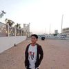 aasishmagar87