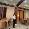 prime__mahir